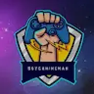 BGM