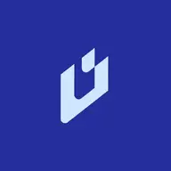 miami.uico