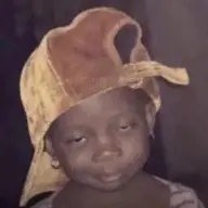 yassirbili