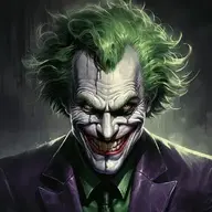 Joker2k24
