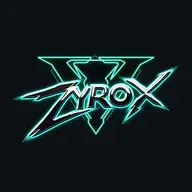 Zyrox2603