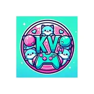 kevragamer