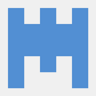 gruby123_6
