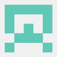 Linuxii