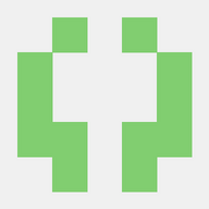 ghostdev12