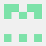 rooteddev