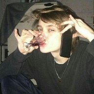 FdX0