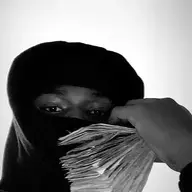 neex