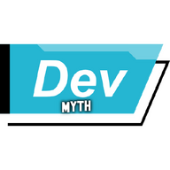 myth