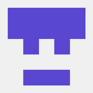 VirusDEV