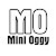 minioggy02