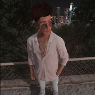 ely_Devdsa