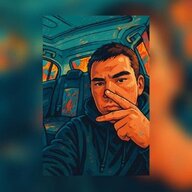 carlobrook
