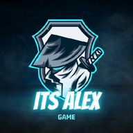 alex0001