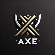 axe