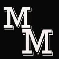 MrMerskn