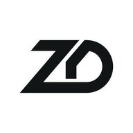 ZexDev
