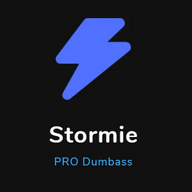 StormieCZ