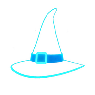 WizardDev2