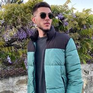 hugolm2