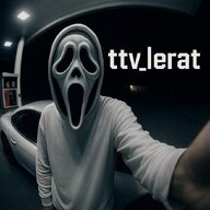 ttvlerat