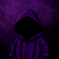 TheOGDev