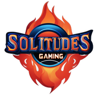 solitude_