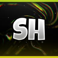 sheffdev9