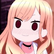 aaarisita