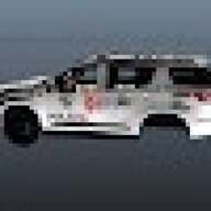 lima2k25