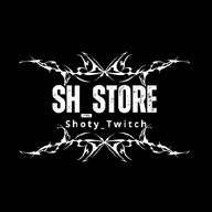 Shotyyyyyy