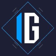 GreekGod