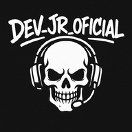 JrDevofici