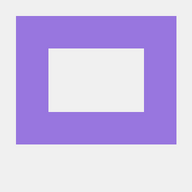 ravo404