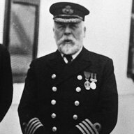 Captain_01
