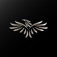 primoracc