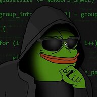 CodeEdward
