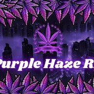 NParadise