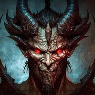 Toxxic Dev