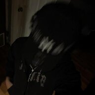 RacksyTRP