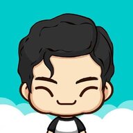picocant