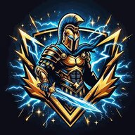 warriortam