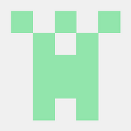 eridevelop