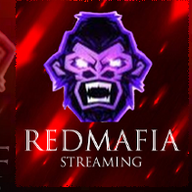 redmafia