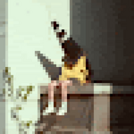 54321101