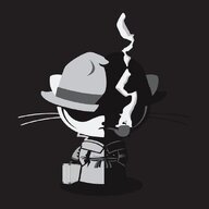 _thespr_