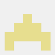Zeu7.4