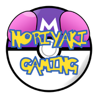 NoriyakiG