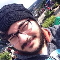 retroverso