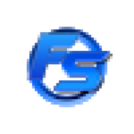 zenzenmod